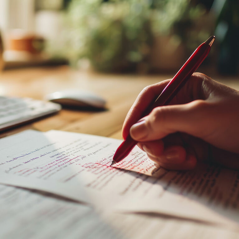 Da steckt CDU drin Da steckt CDU drin